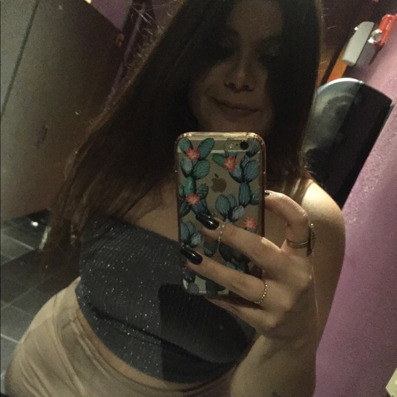 priscillasandov